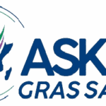 logo ASK GRAS SAVOYE