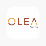 logo OLEA SANTE