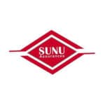 logo SUNU.jpeg
